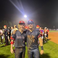 Lakelon Ray (@lakelonr) 's Twitter Profile