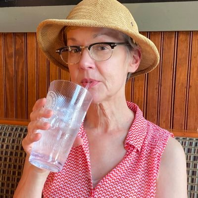 JoanneGamache's profile picture. 