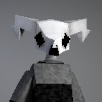 Glyph (@glyph_3d) 's Twitter Profile