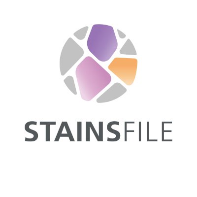 StainsFile Profile Picture