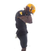 Murphy Lizzle🕺🏿 (@gmurpho) 's Twitter Profile