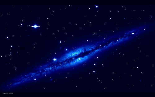 Utocratie's profile picture. A new and refreshing * Rapprochement and Personal Adaption *