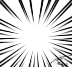 俺は人間をやめたいよＪＯＪＯォー！！