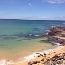 Nadine Wright - @Narrdd - Twitter