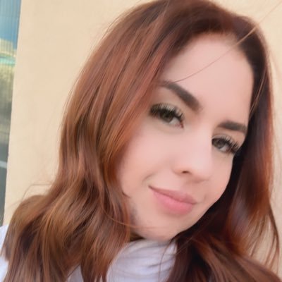 naypb7's profile picture. 🩶🩵