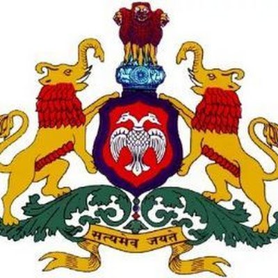 RajuR62264's profile picture. 