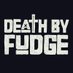 Death By Fudge (@deathby_fudge) Twitter profile photo Death By Fudge (@deathby_fudge) Twitter profile photo