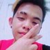 jhaynel haban (@jhaynelh72612) Twitter profile photo jhaynel haban (@jhaynelh72612) Twitter profile photo