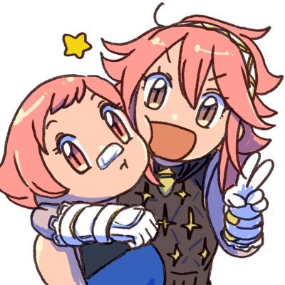Konomiminokoさんのプロフィール画像