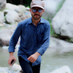 Asghar Khan (@asghark79760227) Twitter profile photo Asghar Khan (@asghark79760227) Twitter profile photo