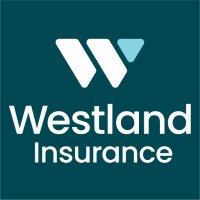 Westland Insurance(@WestlandIns) 's Twitter Profile Photo