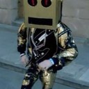 lachlan mason - @lachy_mason - Twitter