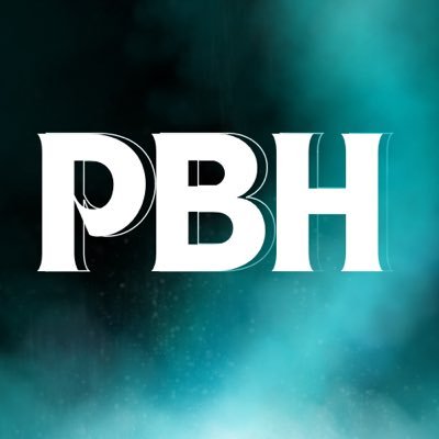 Portal Bryce Hall || Fan Account