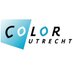Color Utrecht (@colorutrecht) Twitter profile photo