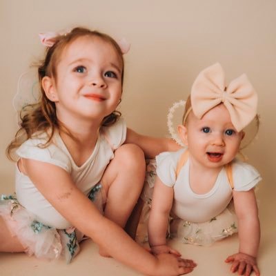 Still_Krazzy's profile picture. 