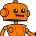 U.S. v. Trump Bot (@usvtrump_bot) Twitter profile photo U.S. v. Trump Bot (@usvtrump_bot) Twitter profile photo