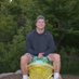 Mason Huisman (@huismanmason) Twitter profile photo Mason Huisman (@huismanmason) Twitter profile photo