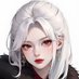 Ella Janne (@janne_ella42924) Twitter profile photo Ella Janne (@janne_ella42924) Twitter profile photo