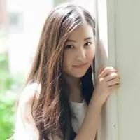 shi_li95967's profile picture. 
