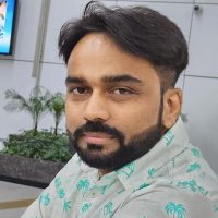 ANirudh JAin (@rudh4u) 's Twitter Profile Photo ANirudh JAin (@rudh4u) 's Twitter Profile Photo