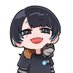 REOn (@crwa_reon) Twitter profile photo REOn (@crwa_reon) Twitter profile photo