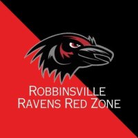 RVilleRavensRedZone (@rville_red_zone) 's Twitter Profile