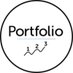 Portfolio123 (@P123Finance) Twitter profile photo