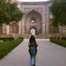 Dhara (@dhara_234) Twitter profile photo Dhara (@dhara_234) Twitter profile photo