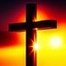 Cross Bearer (@cross_bearer_) Twitter profile photo Cross Bearer (@cross_bearer_) Twitter profile photo
