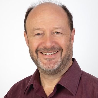 T324david's profile picture. Owner of T324 (@T324weets) in Albany, CA. Tweeting here about local mostly Bay Area businesses and insights for success with business & information technology.