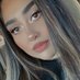 𝕵𝖊𝖓𝖓 🖤✨ (@jennnr_09) Twitter profile photo 𝕵𝖊𝖓𝖓 🖤✨ (@jennnr_09) Twitter profile photo