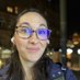 Wise Miriam (@miriamhcraig) Twitter profile photo Wise Miriam (@miriamhcraig) Twitter profile photo
