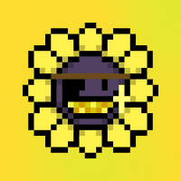 donjirau (@alvarojirau) 's Twitter Profile Photo