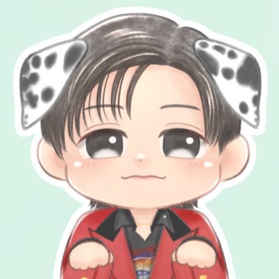 あい🖤💫💚さんのプロフィール画像