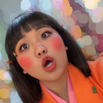 劇団扉座の人です。舞台と音楽と落語といろいろ ●次回出演▶︎【2025年10月4日-10月12日】日本劇団協議会・新進演劇人育成公演「#ドリル魂2025」