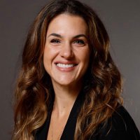 Dr. Laura Prater (@lauracprater) 's Twitter Profile