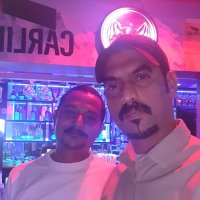 rakesh Kumar (@rakeshk83599116) 's Twitter Profile