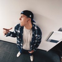 Mitchel Myers (@mitchel_myers_) 's Twitter Profile Photo Mitchel Myers (@mitchel_myers_) 's Twitter Profile Photo