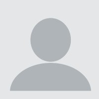 Elizabeth Harball (@elizharball) 's Twitter Profile