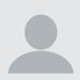 Elizabeth Harball (@elizharball) Twitter profile photo Elizabeth Harball (@elizharball) Twitter profile photo