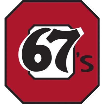 Regional Scout for the @Ottawa67sHockey 🏒💈 *O&T Are My Own