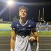 Michael McCormick (@mikeymccormick0) Twitter profile photo Michael McCormick (@mikeymccormick0) Twitter profile photo