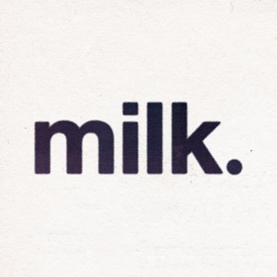 milkthemusic_ Profile Picture