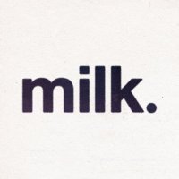 milk. (@milkthemusic_) 's Twitter Profile