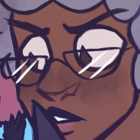 Bjรถrkus 'No time_t to Die' Dorkus (@__phantomderp) 's Twitter Profile Photo Bjรถrkus 'No time_t to Die' Dorkus (@__phantomderp) 's Twitter Profile Photo
