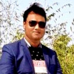 Data Entry Expert

Hello, this is called Md. Rony Sardar, From Bangladesh. I am a professional Data enter with have 4 years Experience in this task.