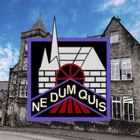 West Coats Primary (@westcoatsps) 's Twitter Profile