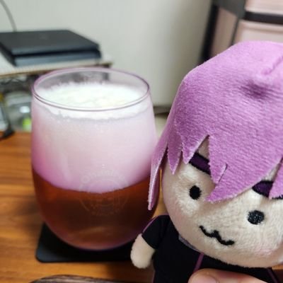 まるるさんのプロフィール画像