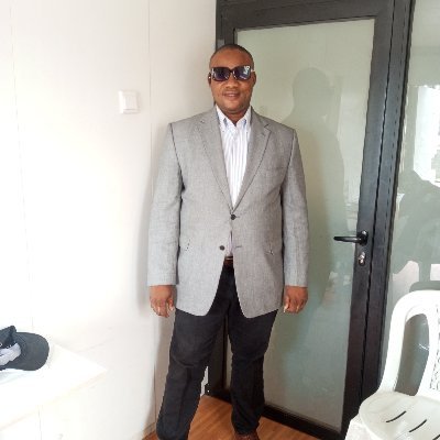 GOnorode87550's profile picture. social earning username Grey