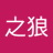 LangXi18705's profile image